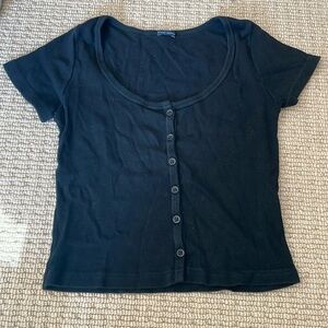 BRANDY MELVILLE TOP